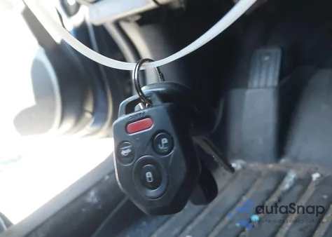 2012 Subaru Impreza 2.0I Premium z USA, uszkodzony, nr VIN JF1GJAC65CH012951